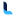 LawSignals