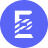 Elite Pips Logo