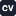 aicvscreening