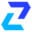 zLinkFM