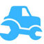 DDT4ALL Icon