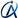 AIOnCalls Logo