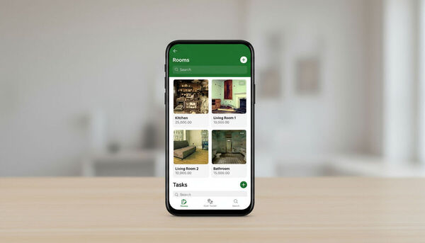 Fixerupa Screenshot 9