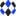 olivecryptotradex Icon