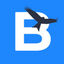 Birda Logo