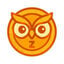 Zoola Logo