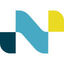 Netcraft Logo