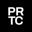 Protocol