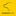 CustomBooks Logo