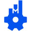 Metrikon Logo