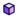 Planoverse Logo