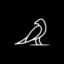 vfat Icon