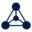 LinkBioTracker Icon