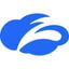 Zscaler Icon