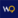 WealthQuest Logo