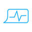 PushPulse Logo