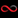 Manifestor Logo