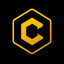 Cortex Icon
