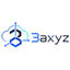 NexgenLabs Icon