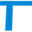 Teleios Logo