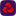 NatWest Icon
