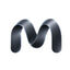 Melogen AI Logo