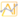 Bulk Publishing Logo