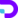 Divvi Logo