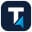 evTrails