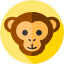 QR Code Monkey