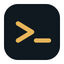 AI with Dev Icon