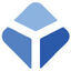 Dynamo Coin Logo