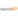 Launch27 Logo
