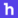 The Restaurant AI Logo