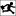 inClick Logo