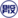 Bigfix Ecom Logo