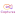 Captures Logo