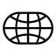 newOS Logo