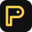 PDFembed