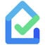 BizRevGrowth