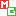 MindGems Logo