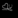 Mezibilling Logo