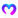 Blocklith Logo