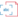 ORPALIS Logo