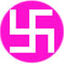Gdbazar Icon