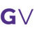 GuestVision Icon