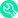 Fixico Logo