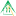 EstatesManager Logo