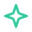 M-Star