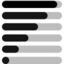Clearbox Icon
